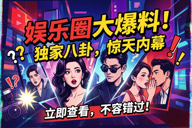 男人该怎样保护女人？关系中的正确方式与相处分寸