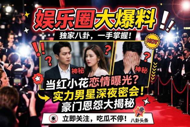 白百何走红经历解析：她是如何在影视圈打开知名度的