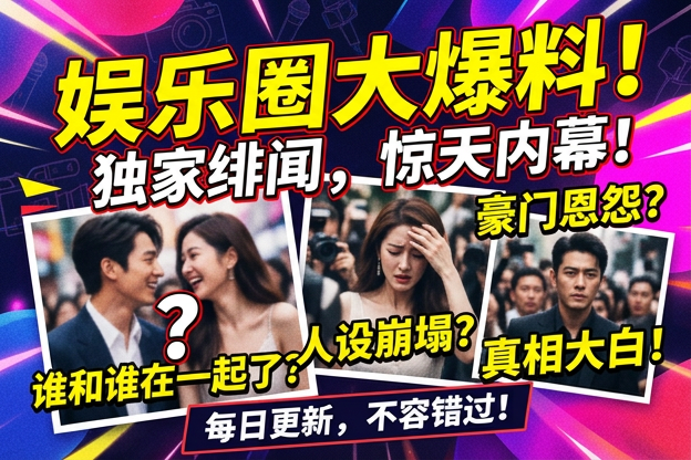 电视剧《绝密543》怎么样？剧情看点与历史背景解析