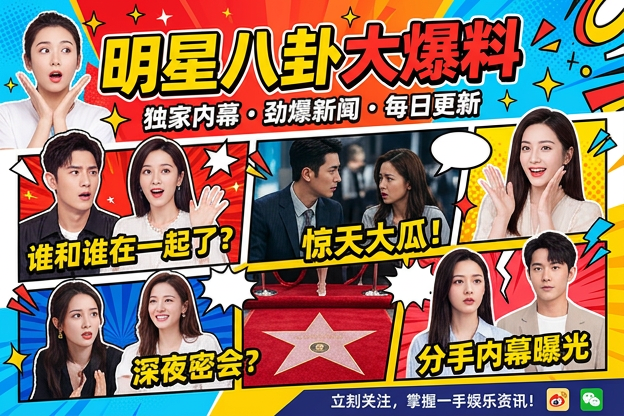 潘玮柏是什么性格？从公众形象看他的个性特点解析