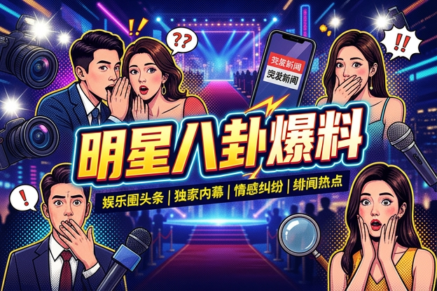 周星驰演技到底处于什么水平？从表演风格到代表角色全面解析