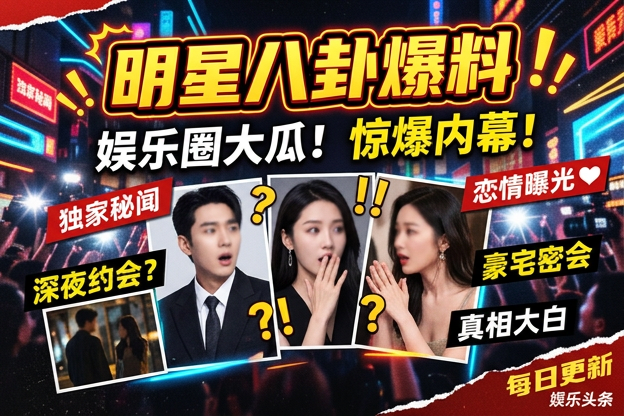 八字怎么看婚姻？从命盘重点到感情趋势的实用解析