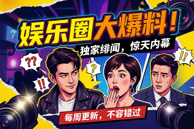 曹格值得怎么评价？从音乐实力到公众形象的客观解析