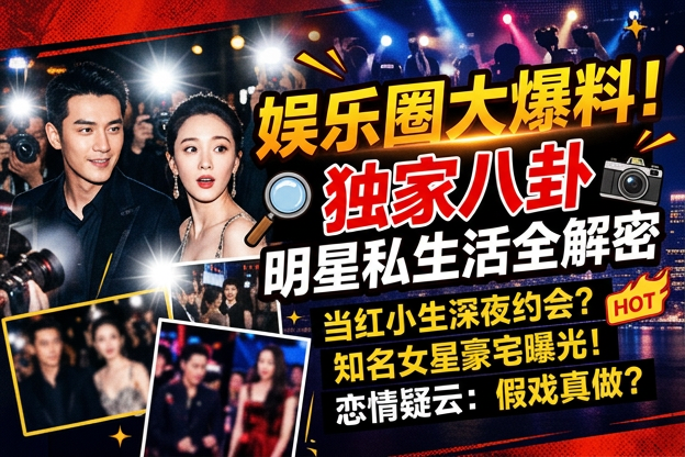 如何避免交通事故致命伤害？常见高风险场景与防护要点解析