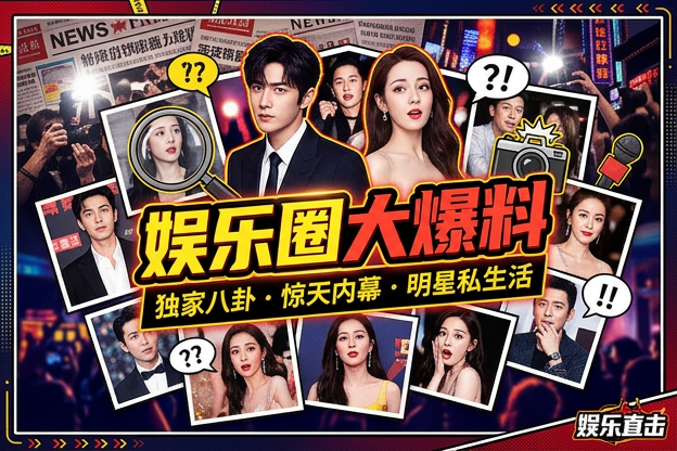微博积分怎么找回？恢复方法与常见原因详解