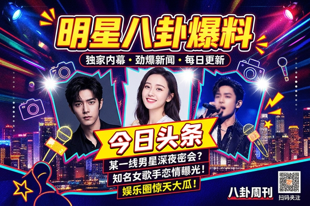 HDTV怎么播放？连接设备与观看方法详解