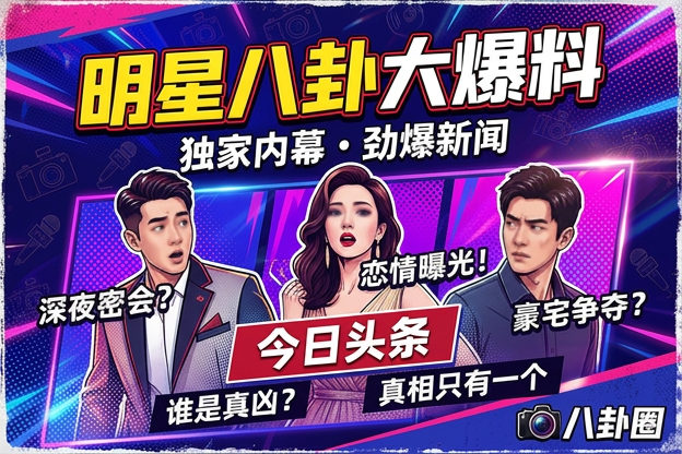Kenny G的萨克斯水平到底怎么样？从音色风格到演奏实力全面解析