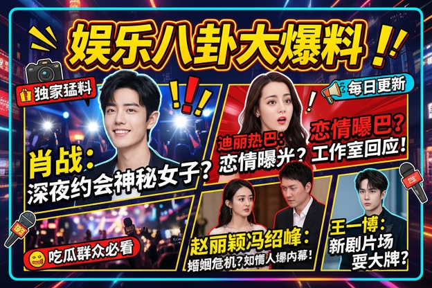 杨幂人品怎么样？从公众印象与业内评价看她的口碑表现