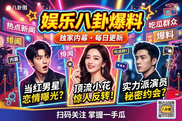 健康数据怎么删除？操作步骤与注意事项详解