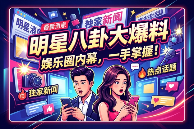 《欢乐颂2》值得看吗？剧情、人物与口碑的全面解析