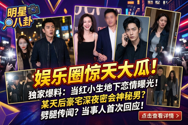 用丝袜进行自我束缚有哪些风险？常见隐患与安全注意事项解析