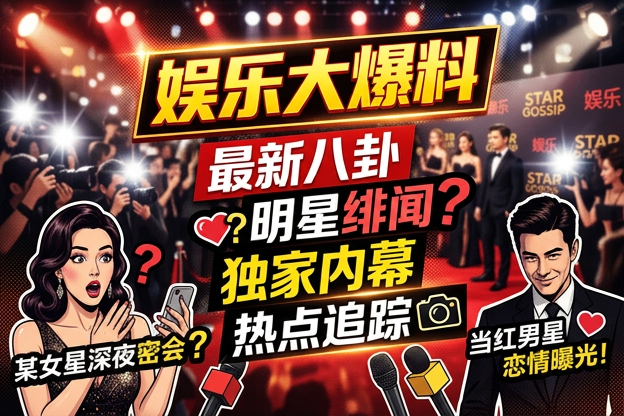 电影《山河故人》值得看吗？剧情主题、人物关系与导演表达解析