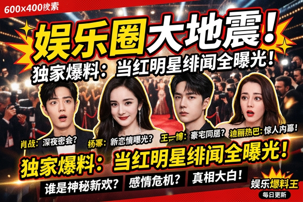 夫妻发生争吵怎么办？有效沟通与化解矛盾的方法解析
