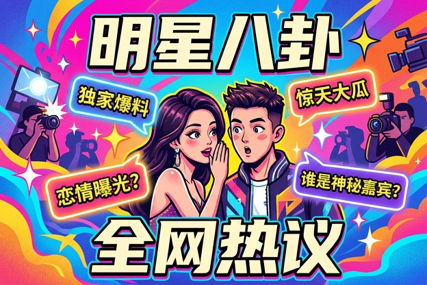 什么行为才算越界？判断边界感是否被侵犯的常见表现解析