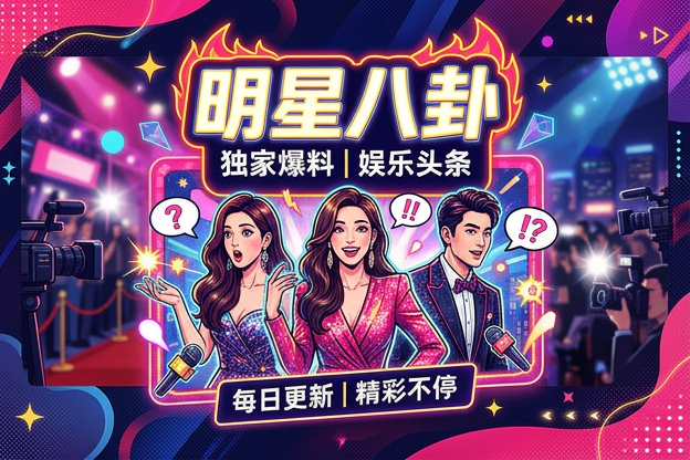 家庭幽默大赛怎么报名参加？流程与准备技巧详解